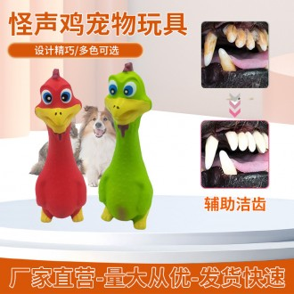 »óǰÀ̹ÌÁö »óǰÀ̹ÌÁö