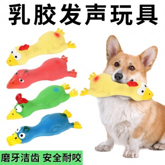 »óǰÀ̹ÌÁö »óǰÀ̹ÌÁö