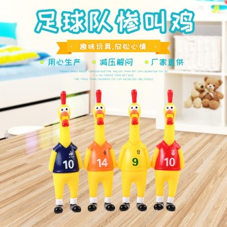 »óǰÀ̹ÌÁö »óǰÀ̹ÌÁö