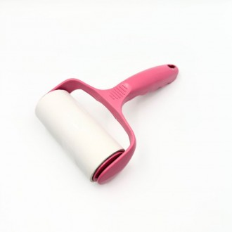 »óǰÀ̹ÌÁö »óǰÀ̹ÌÁö