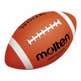 »óǰÀ̹ÌÁö »óǰÀ̹ÌÁö