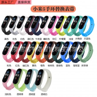 »óǰÀ̹ÌÁö »óǰÀ̹ÌÁö