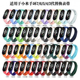 »óǰÀ̹ÌÁö »óǰÀ̹ÌÁö