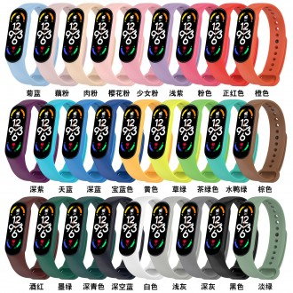 »óǰÀ̹ÌÁö »óǰÀ̹ÌÁö