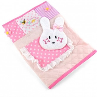 »óǰÀ̹ÌÁö »óǰÀ̹ÌÁö