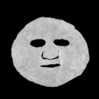 »óǰÀ̹ÌÁö »óǰÀ̹ÌÁö