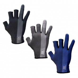 »óǰÀ̹ÌÁö »óǰÀ̹ÌÁö