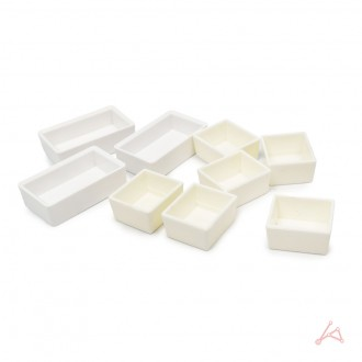 »óǰÀ̹ÌÁö »óǰÀ̹ÌÁö