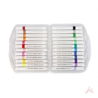 »óǰÀ̹ÌÁö »óǰÀ̹ÌÁö