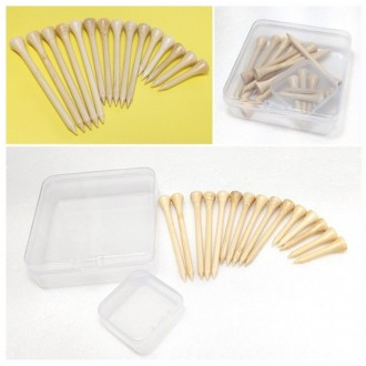 »óǰÀ̹ÌÁö »óǰÀ̹ÌÁö