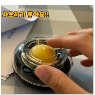 »óǰÀ̹ÌÁö »óǰÀ̹ÌÁö