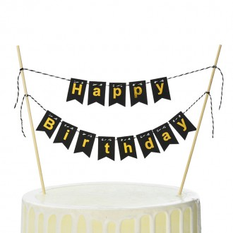 »óǰÀ̹ÌÁö »óǰÀ̹ÌÁö