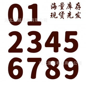 »óǰÀ̹ÌÁö »óǰÀ̹ÌÁö