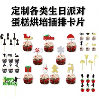 »óǰÀ̹ÌÁö »óǰÀ̹ÌÁö