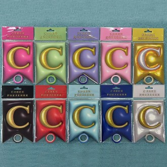 »óǰÀ̹ÌÁö »óǰÀ̹ÌÁö