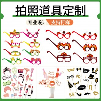 »óǰÀ̹ÌÁö »óǰÀ̹ÌÁö