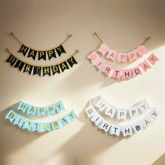 »óǰÀ̹ÌÁö »óǰÀ̹ÌÁö