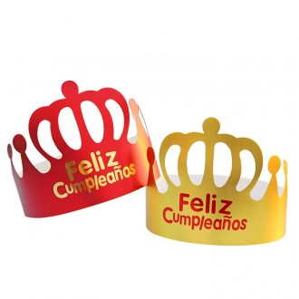 »óǰÀ̹ÌÁö »óǰÀ̹ÌÁö