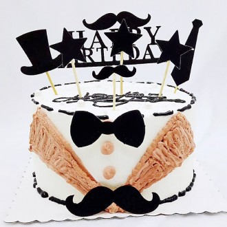 »óǰÀ̹ÌÁö »óǰÀ̹ÌÁö