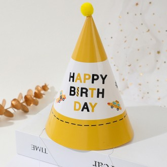 »óǰÀ̹ÌÁö »óǰÀ̹ÌÁö