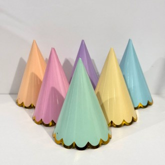 »óǰÀ̹ÌÁö »óǰÀ̹ÌÁö