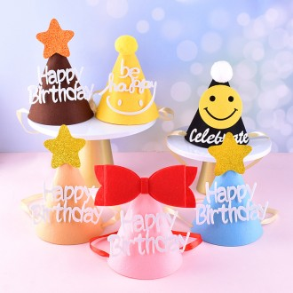 »óǰÀ̹ÌÁö »óǰÀ̹ÌÁö