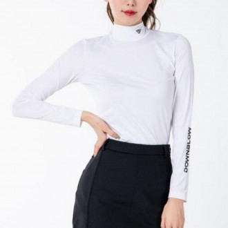 »óǰÀ̹ÌÁö »óǰÀ̹ÌÁö