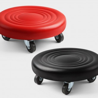 »óǰÀ̹ÌÁö »óǰÀ̹ÌÁö