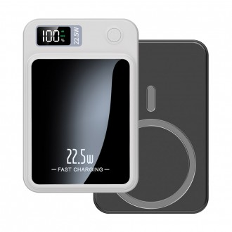 »óǰÀ̹ÌÁö »óǰÀ̹ÌÁö