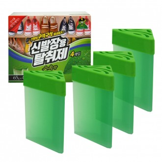 ǰ̹