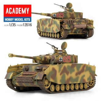 »óǰÀ̹ÌÁö »óǰÀ̹ÌÁö