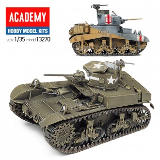 »óǰÀ̹ÌÁö »óǰÀ̹ÌÁö