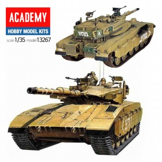 »óǰÀ̹ÌÁö »óǰÀ̹ÌÁö