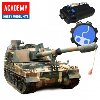 »óǰÀ̹ÌÁö »óǰÀ̹ÌÁö