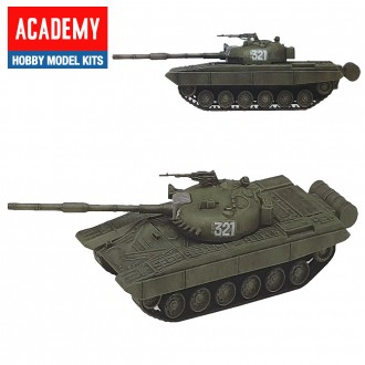 »óǰÀ̹ÌÁö »óǰÀ̹ÌÁö