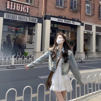 ��ǰ�̹���