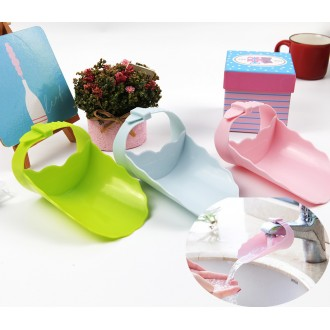 »óǰÀ̹ÌÁö »óǰÀ̹ÌÁö