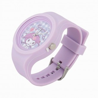 »óǰÀ̹ÌÁö »óǰÀ̹ÌÁö