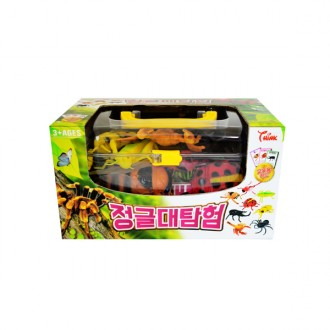 »óǰÀ̹ÌÁö »óǰÀ̹ÌÁö