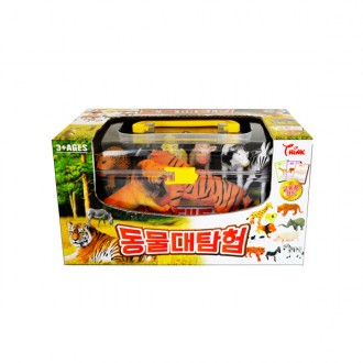 »óǰÀ̹ÌÁö »óǰÀ̹ÌÁö