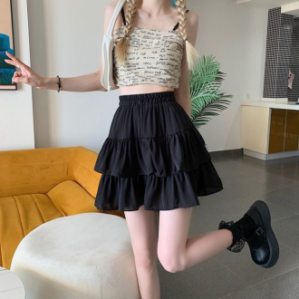 ��ǰ�̹���