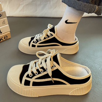 ��ǰ�̹���