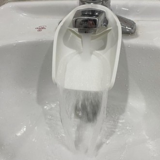 ǰ̹