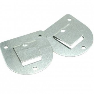 ��ǰ�̹���