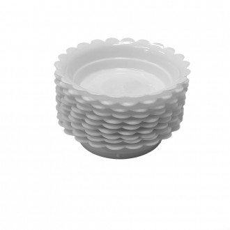 »óǰÀ̹ÌÁö »óǰÀ̹ÌÁö