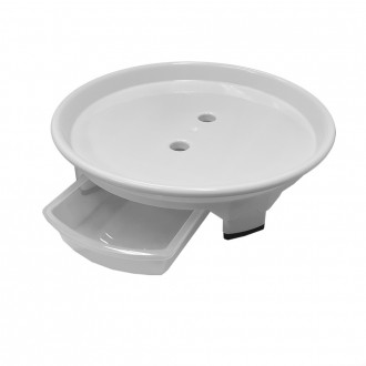 »óǰÀ̹ÌÁö »óǰÀ̹ÌÁö