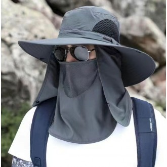 ǰ̹