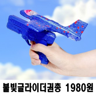 »óǰÀ̹ÌÁö »óǰÀ̹ÌÁö