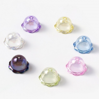 »óǰÀ̹ÌÁö »óǰÀ̹ÌÁö