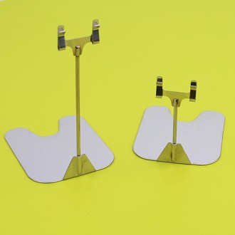 ��ǰ�̹���